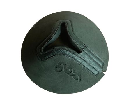 Protection de pied de mat Goya base protector