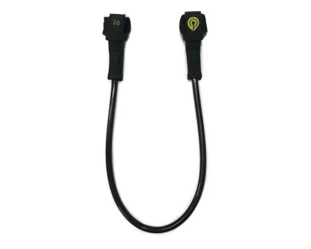 Bouts de harnais Goya harness line skinny