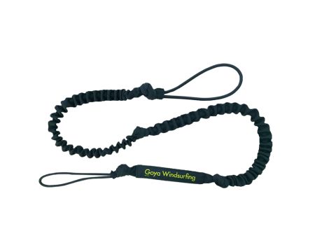 Tire veille Goya uphaul