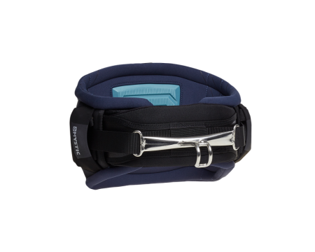 Harnais Mystic warrior windsurf slider