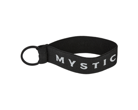 Porte-clés Mystic Keychain elastic