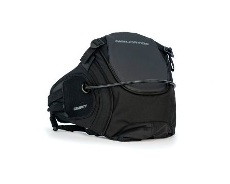 Neilpryde Gravity Harness