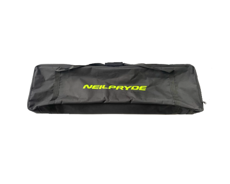 Neilpryde Flight SLR Foil Bag