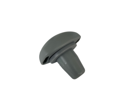 Bouchon de tetiere Neilpryde male mast plug vario top