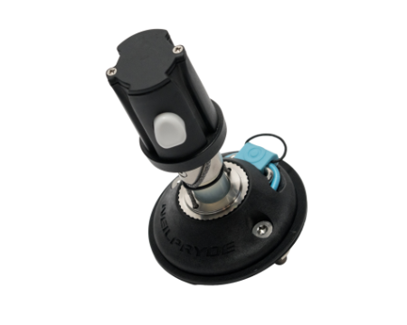 Neilpryde X-base MXT