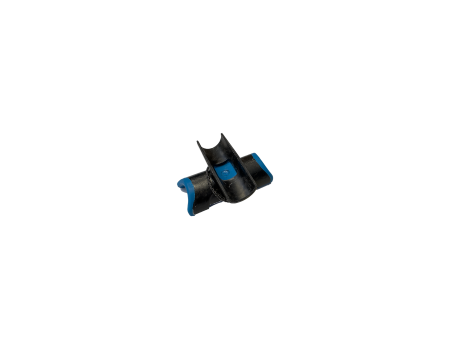 Neilpryde VT Joint for XC/Carbon Pro 27