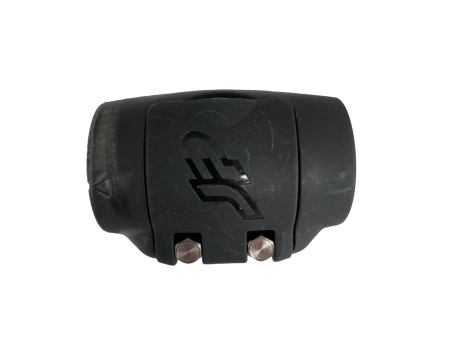 JP Paddle Clamp Anti Twist 2025