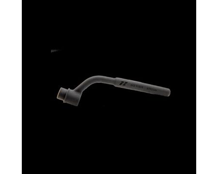 North standard connect security finger