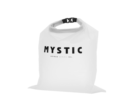 Sac etanche Mystic wetsuit dry bag