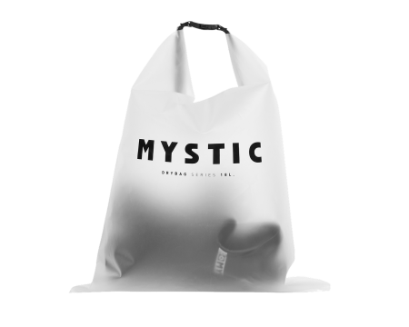 Sac etanche Mystic wetsuit dry bag