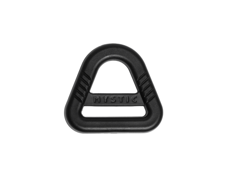 Fixation de leash Mystic Adaptive leash eye 2.0