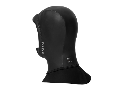 Cagoule Mystic Supreme hood 3mm