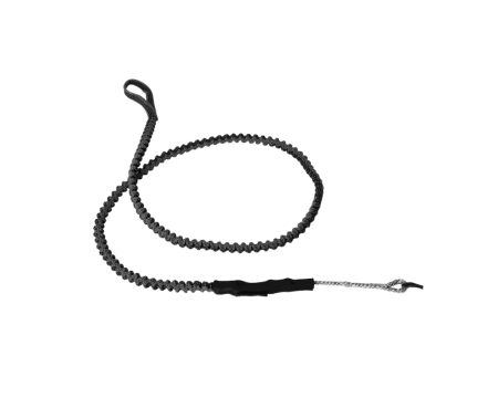 Leash d'aile de wing Mystic winleash waist