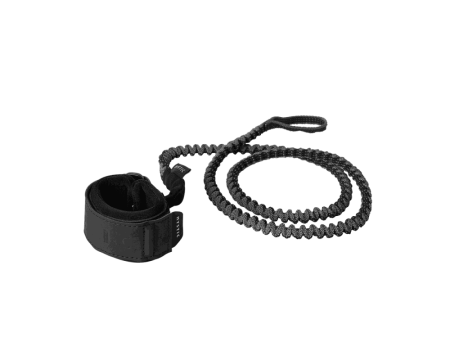 Leash de wing Mystic Wingleash wrist