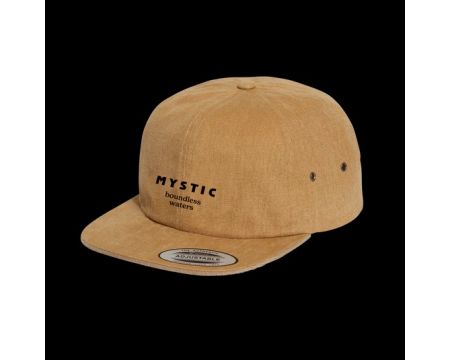 Casquette Mystic Sundown cap