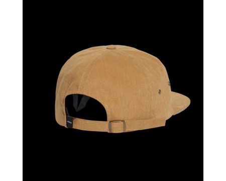 Casquette Mystic Sundown cap