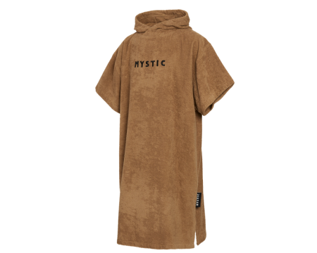 Poncho Mystic poncho brand