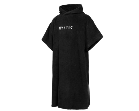 Poncho Mystic poncho brand