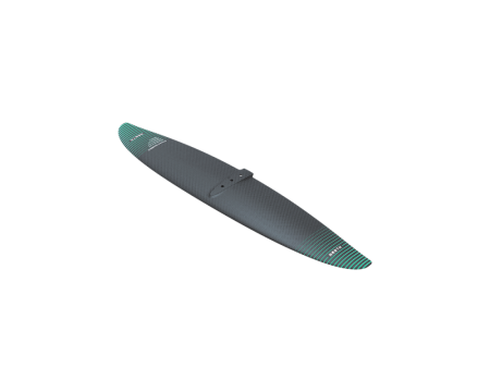 Aile de foil North Sonar MA1050v2 Front Wing
