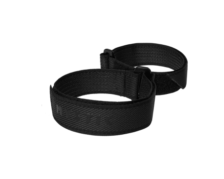 Sangles de chevilles pour combinaison Mystic Legstrap