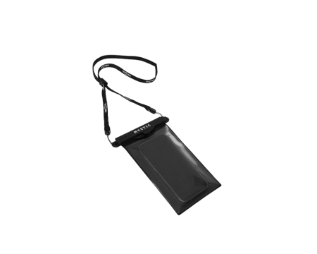 Pochette étanche Mystic Dry pocket STS Fidlock