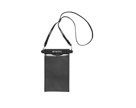Pochette étanche Mystic Dry pocket STS Fidlock