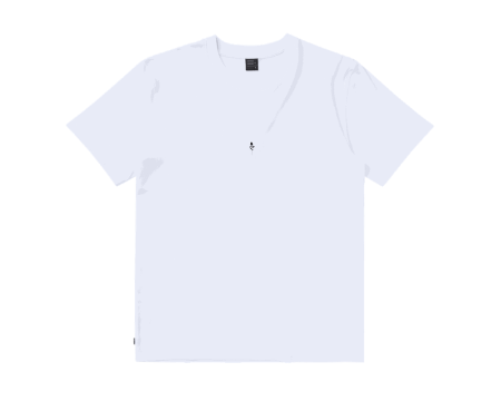 T-shirt Mystic Ozzy
