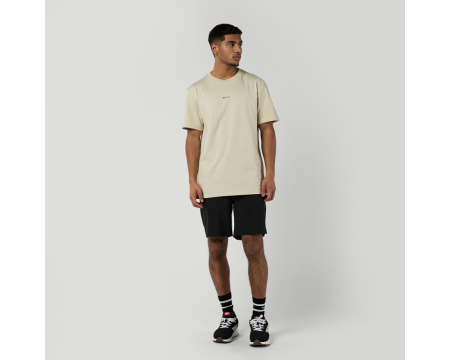 T-shirt Mystic Région tee