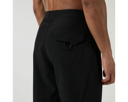 Boardshort Mystic Ozzy