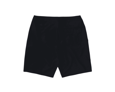 Boardshort Mystic Ozzy