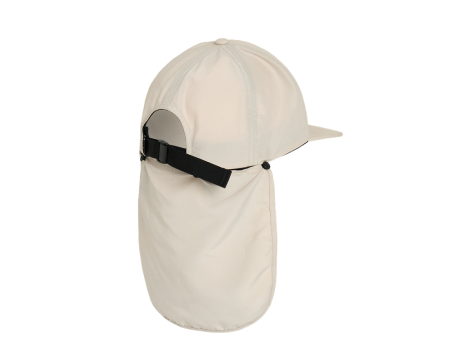Casquette Mystic surf cap
