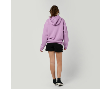 Sweat Mystic Brand seasonnal Sweat