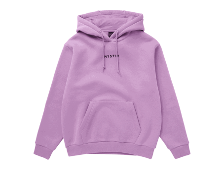 Sweat Mystic Brand seasonnal Sweat