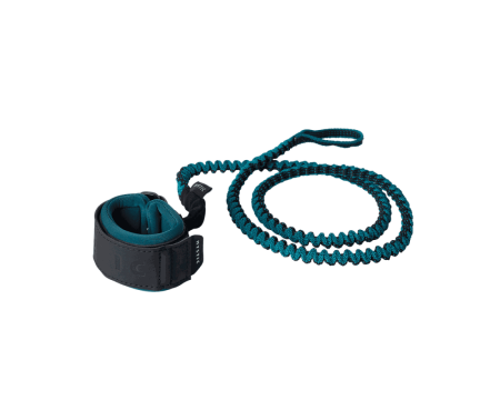 Leash de wing Mystic Wingleash wrist