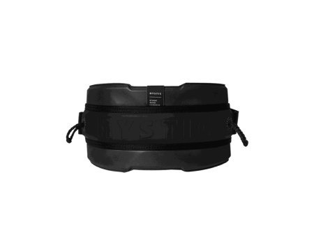 Harnais de wingfoil Mystic stage wing harness