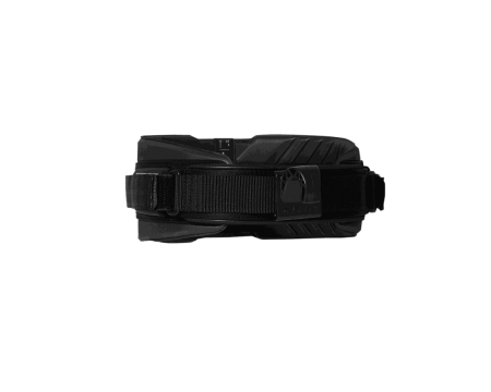 Harnais de wingfoil Mystic stage wing harness