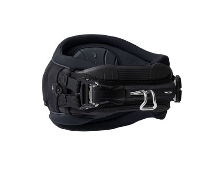 Harnais Mystic Dazzled waist harness