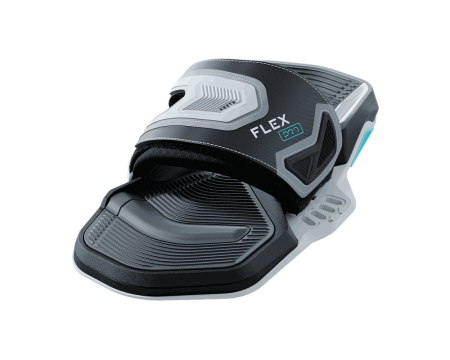 Pads et straps North Kiteboarding Flex Pro 2025