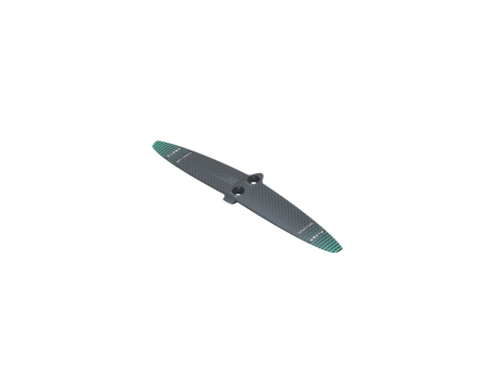 Stabilisateur de foil North SonarS145v2