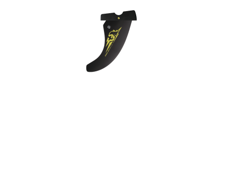 Aileron Select X1 V4 single