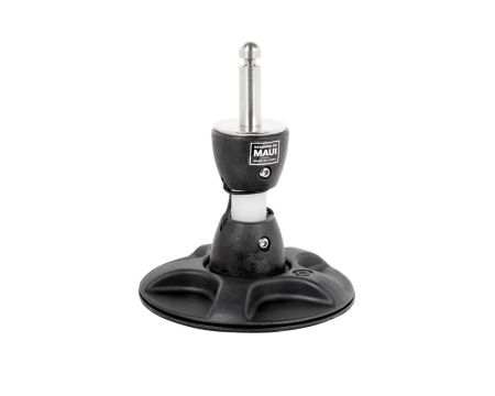 Plaquette neilpryde power U-base