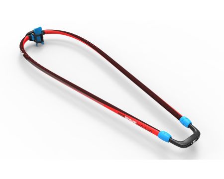 Wishbone Neilpryde xcs carbon