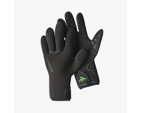 Gants patagonia R2