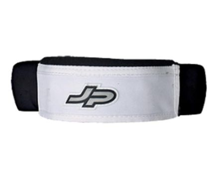 Footstrap JP-Australia blanc