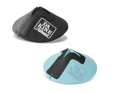 Cone de protection wai wai base pad