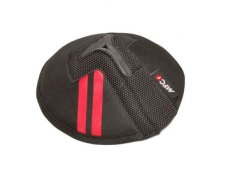 Mfc volcano pad