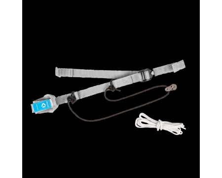 Palan Duotone outhaul kit universal