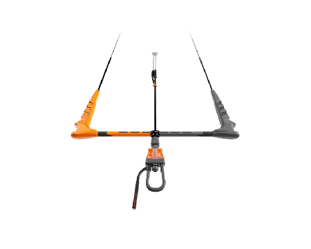 Barre de kitesurf RRD Global bar Y30