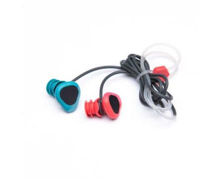 Bouchons d'oreille surf ears junior 2.0