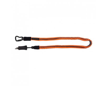 Leash de kitesurf Mystic HP leash long handle pass